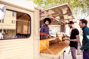 festivals juli Gentse feesten