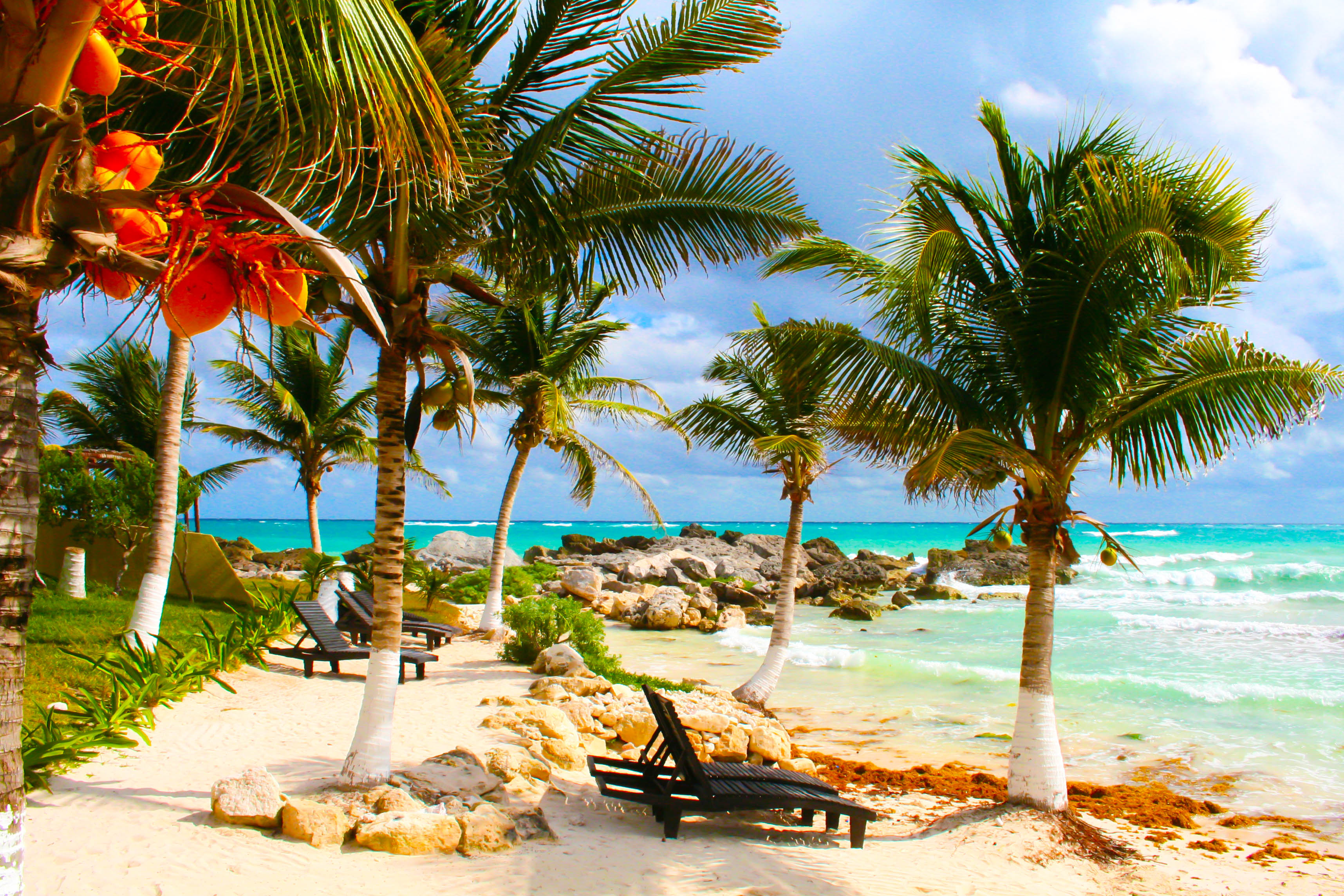 Mauritius Sterne Hotel Und Flug Mauritius Sterne Hotel Und Flug