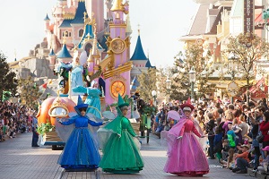 bestemmingen-disneyland-parijs