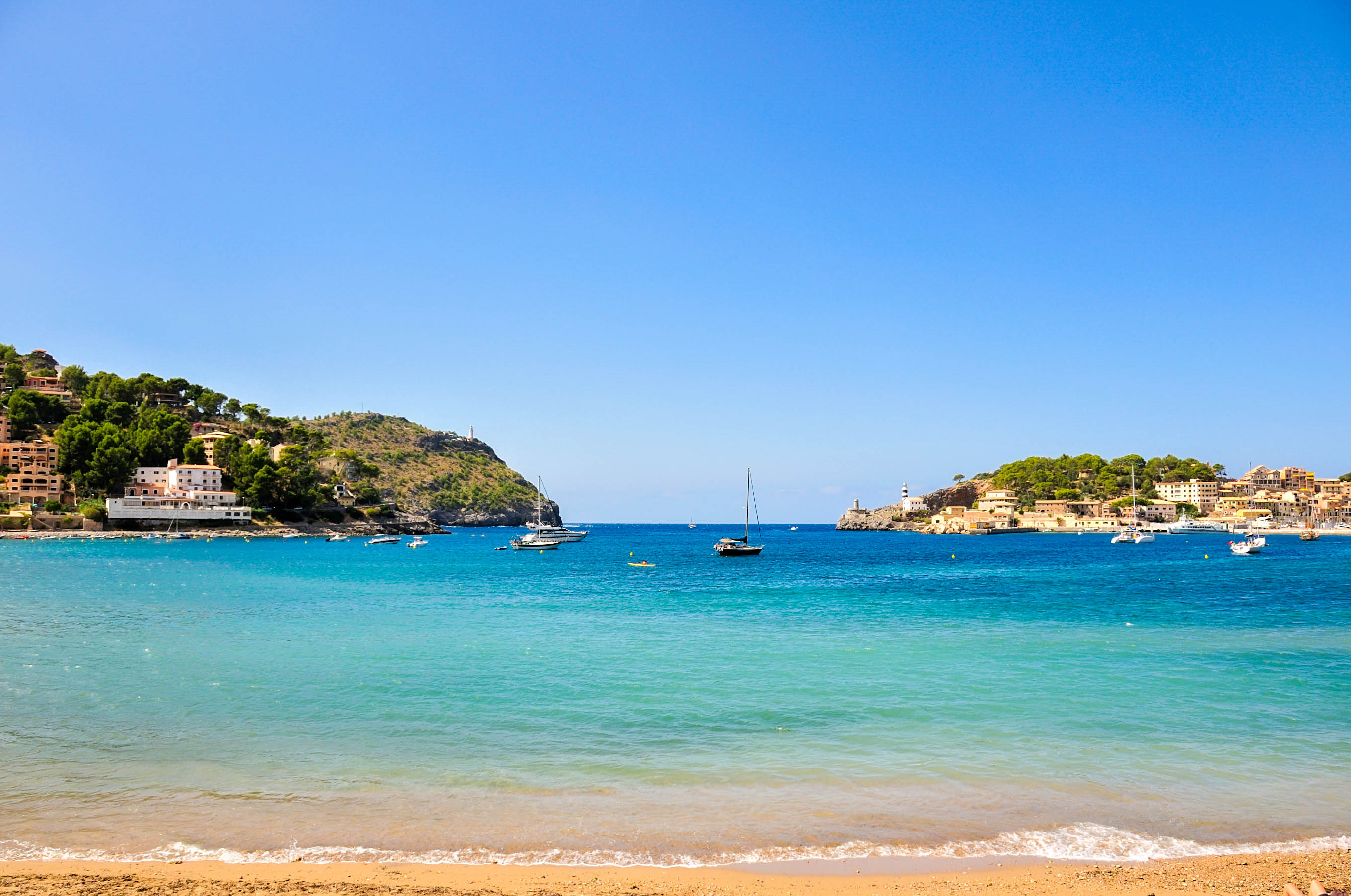 Sterne Hotel Mallorca Am Strand All Inclusive Sterne Hotel Mallorca Am Strand All Inclusive