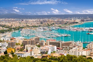 bestemmingen-oktober-herfstvakantie-mallorca