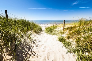 Reiseziele Juli_Osterurlaub_Ostsee Rügen