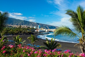 bestemmingen-oktober-herfstvakantie-tenerife