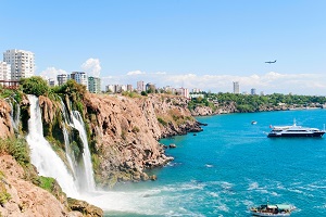 bestemmingen-oktober-herfstvakantie-antalya