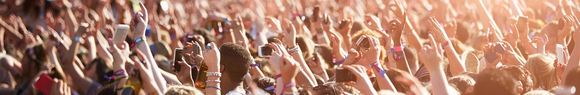Reiseziele November_Events_Festivals