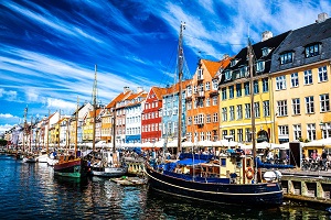 Reiseziele Juli_Städtereise_Kopenhagen