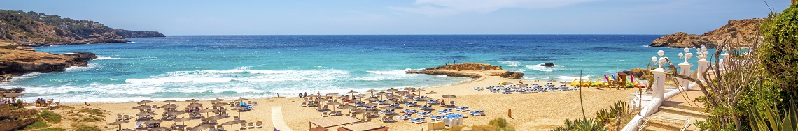 Reiseziele Juni_Badeurlaub_Ibiza