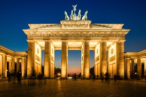 Vakantiebestemmingen_ Augustus_Stedentrip_Berlijn