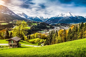 bestemmingen-oktober-actieve-vakantie-duitsland