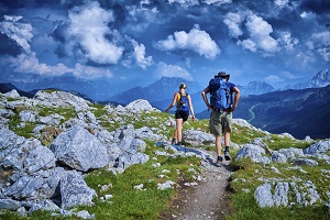 bestemmingen-oktober-actieve-vakantie-tirol
