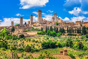 bestemmingen-oktober-actieve-vakantie-toscane