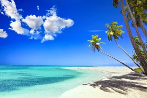 Reiseziele Dezember_Badeurlaub_Karibik