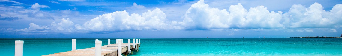 Reiseziele November_Badeurlaub_Karibik