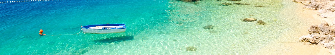 Reiseziele September_Badeurlaub_Kroatien