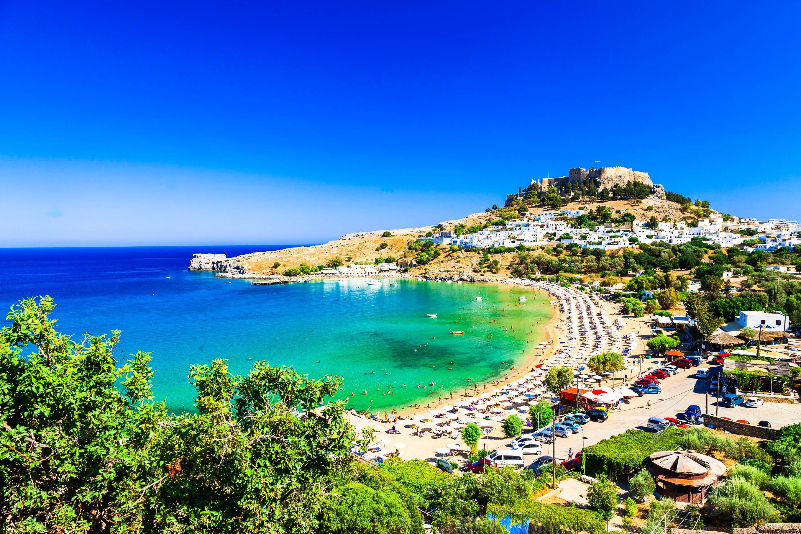 Hotel Mitsis Faliraki Beach Tui Hotel Mitsis Faliraki Beach Tui