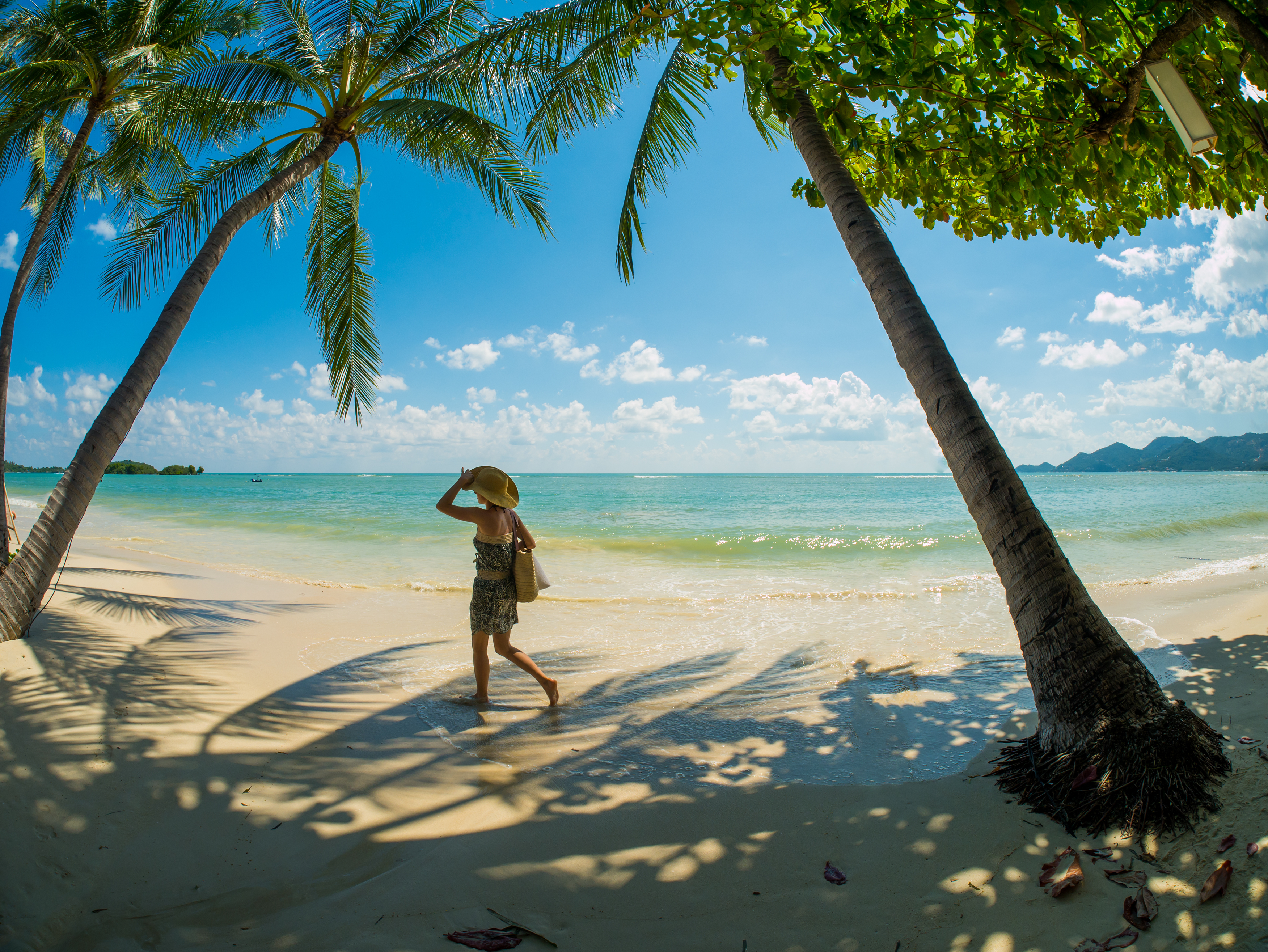 Paradise Beach Phuket Hotels Paradise Beach Phuket Hotels