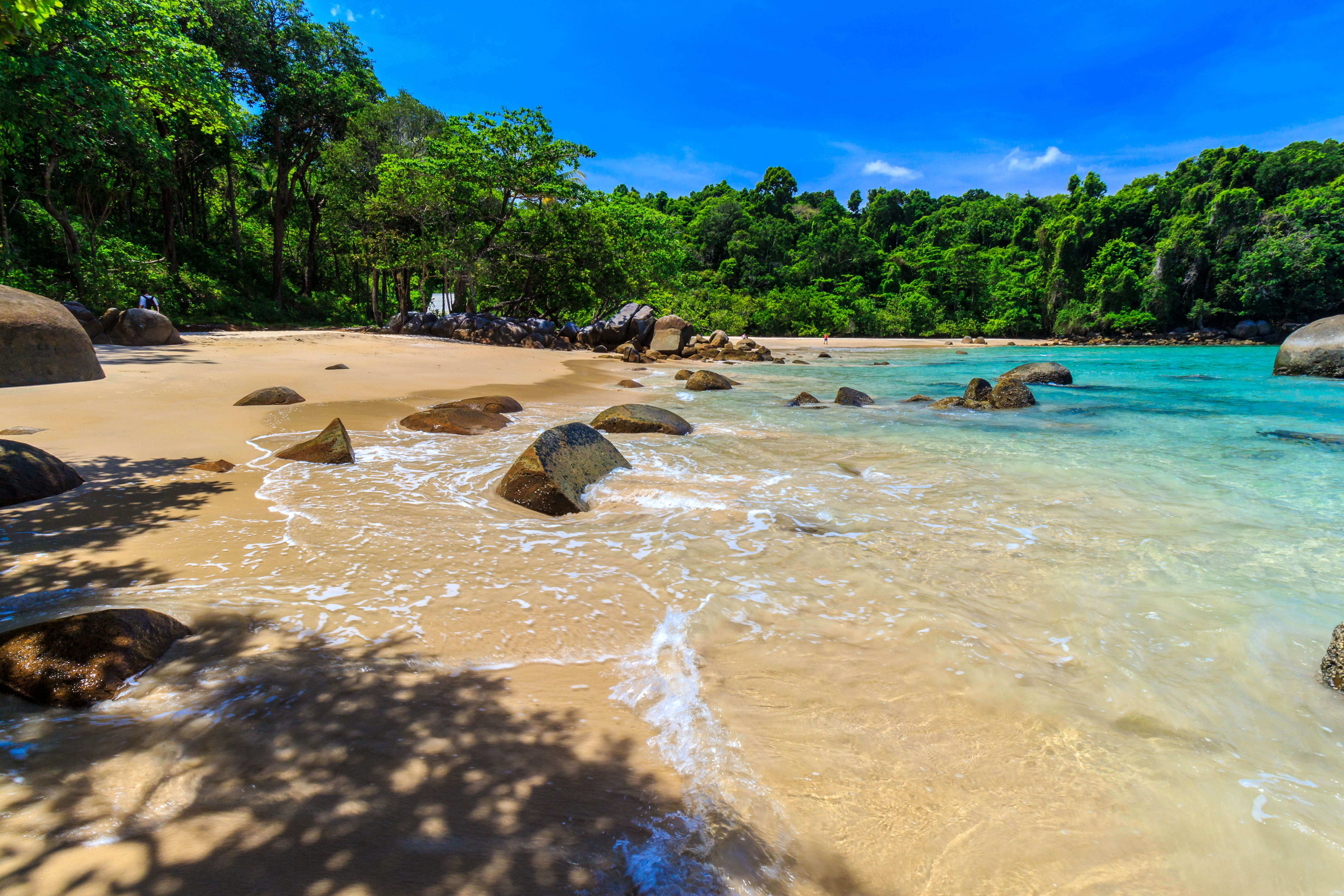 Kantary Beach Hotel Phuket Kantary Beach Hotel Phuket