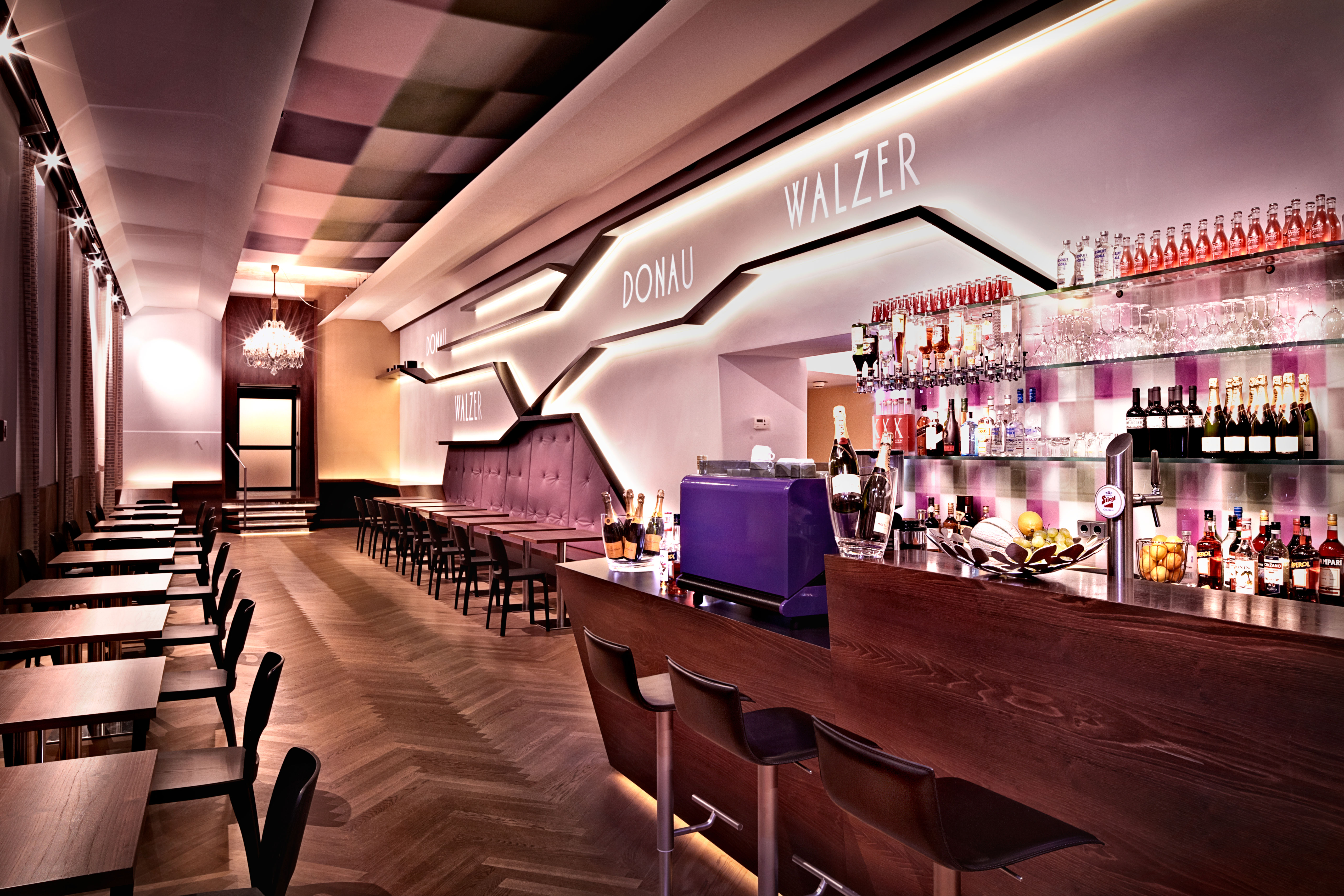 Boutique Hotel Spitz Boutique Hotel Spitz