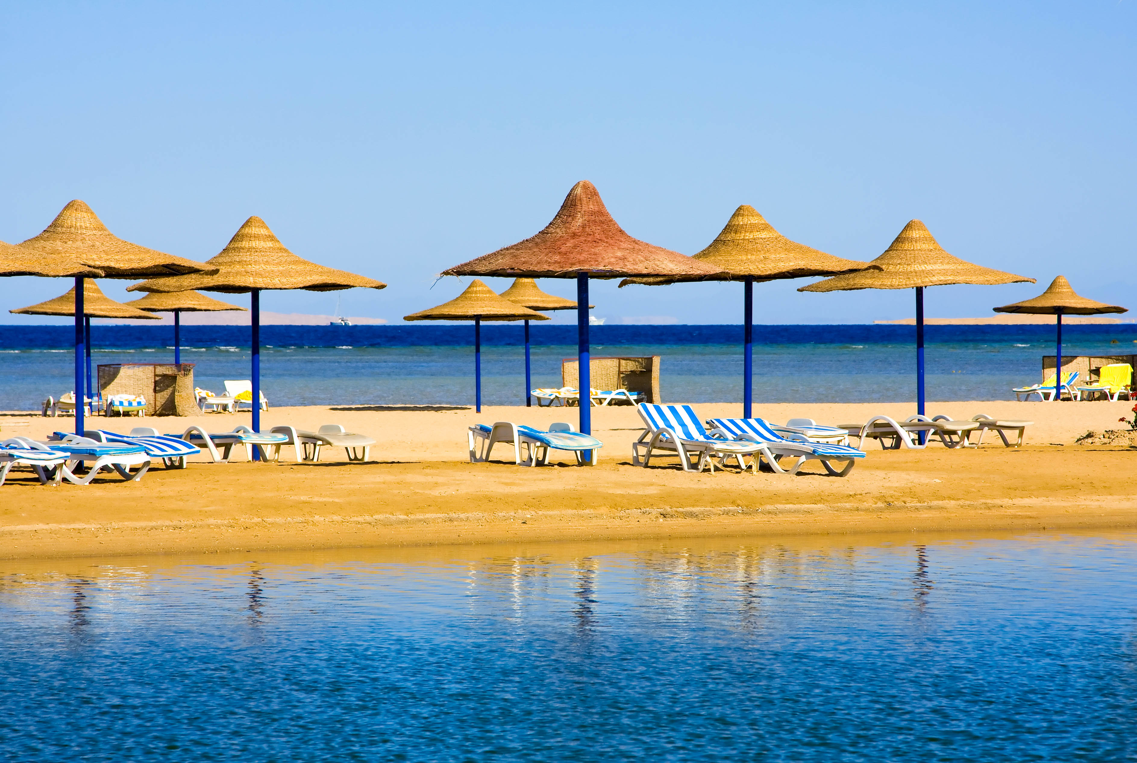Hurghada Sterne Hotels All Inclusive Hurghada Sterne Hotels All Inclusive