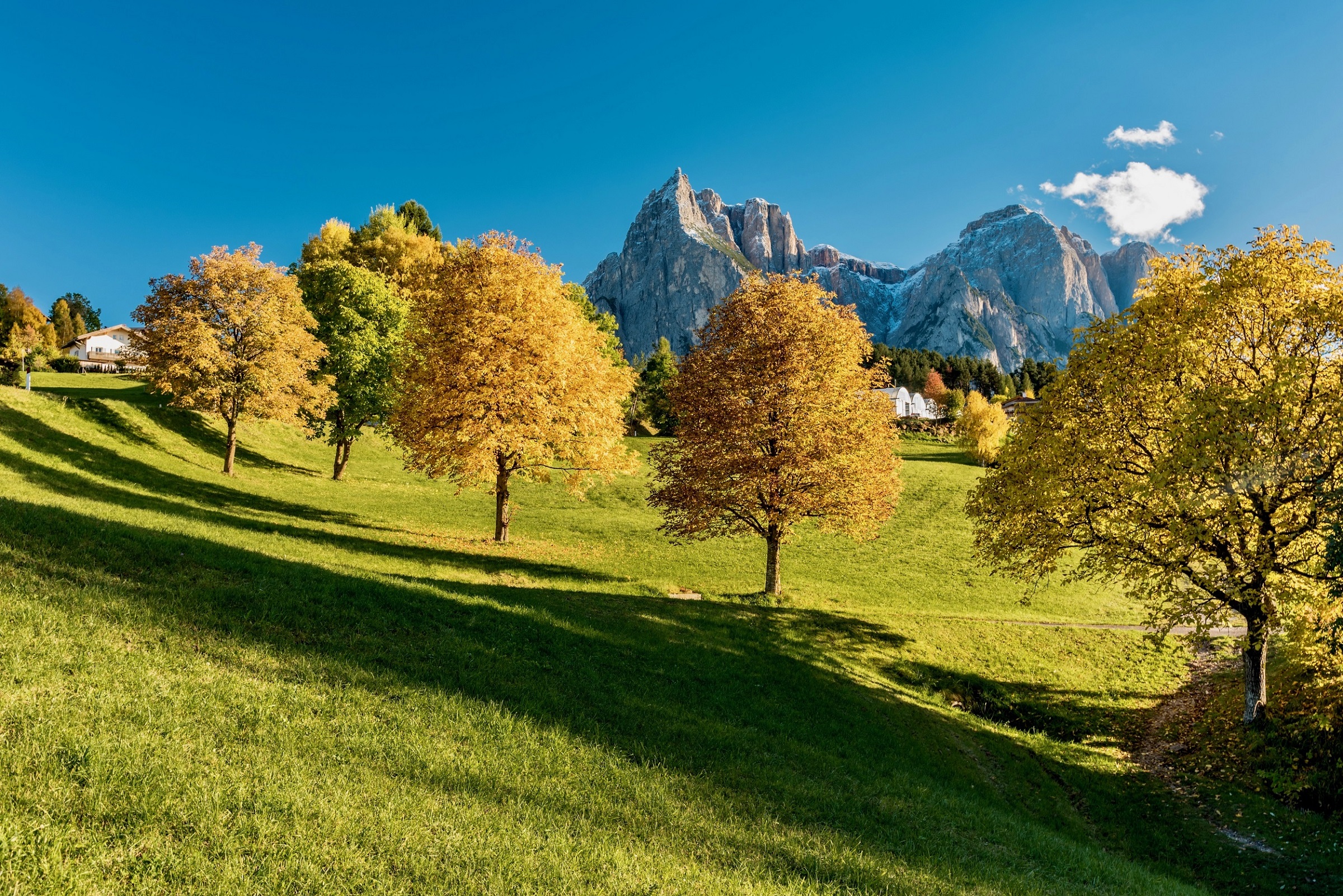 Hotel S Ef Bf Bddtirol Sterne Familie Hotel S Ef Bf Bddtirol Sterne Familie