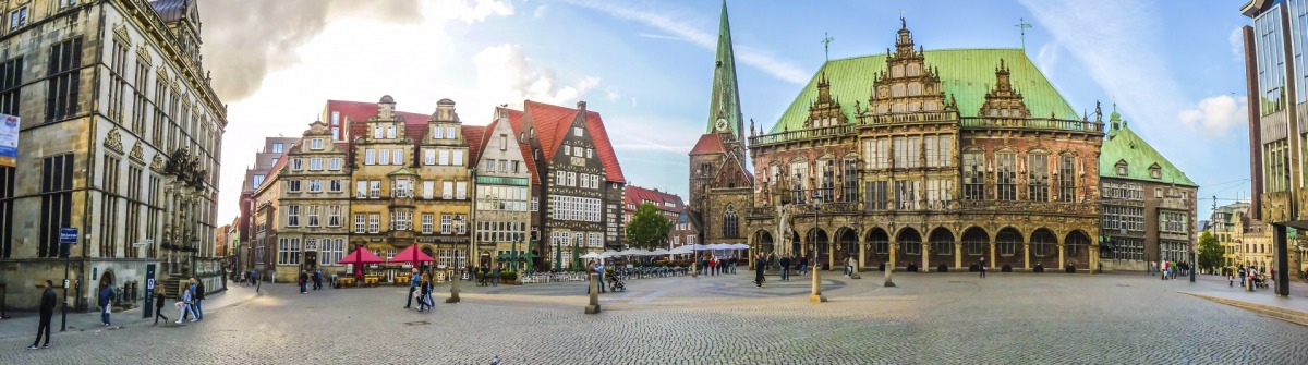 Best Western Hotel Bremen Zur Post Best Western Hotel Bremen Zur Post