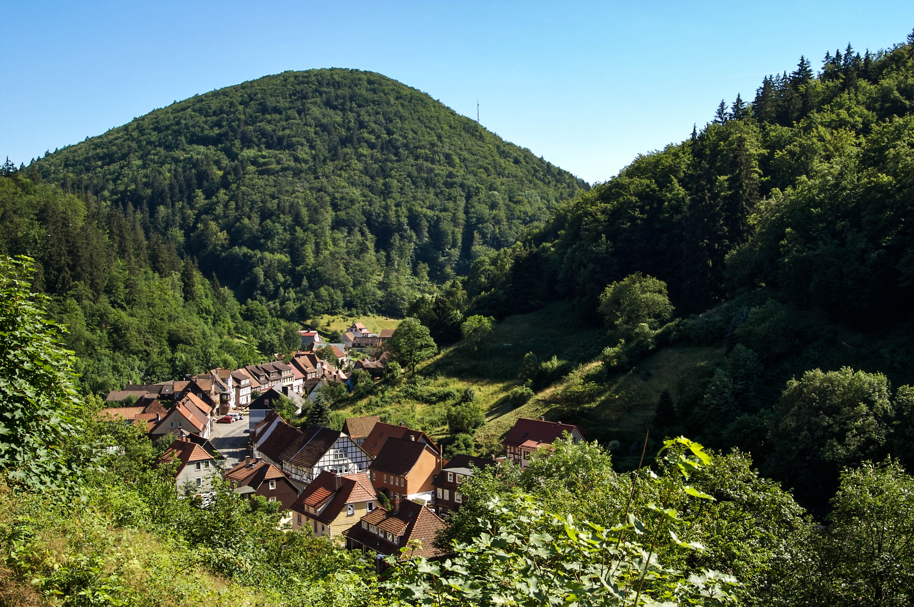 Www Hotels Im Harz De Www Hotels Im Harz De