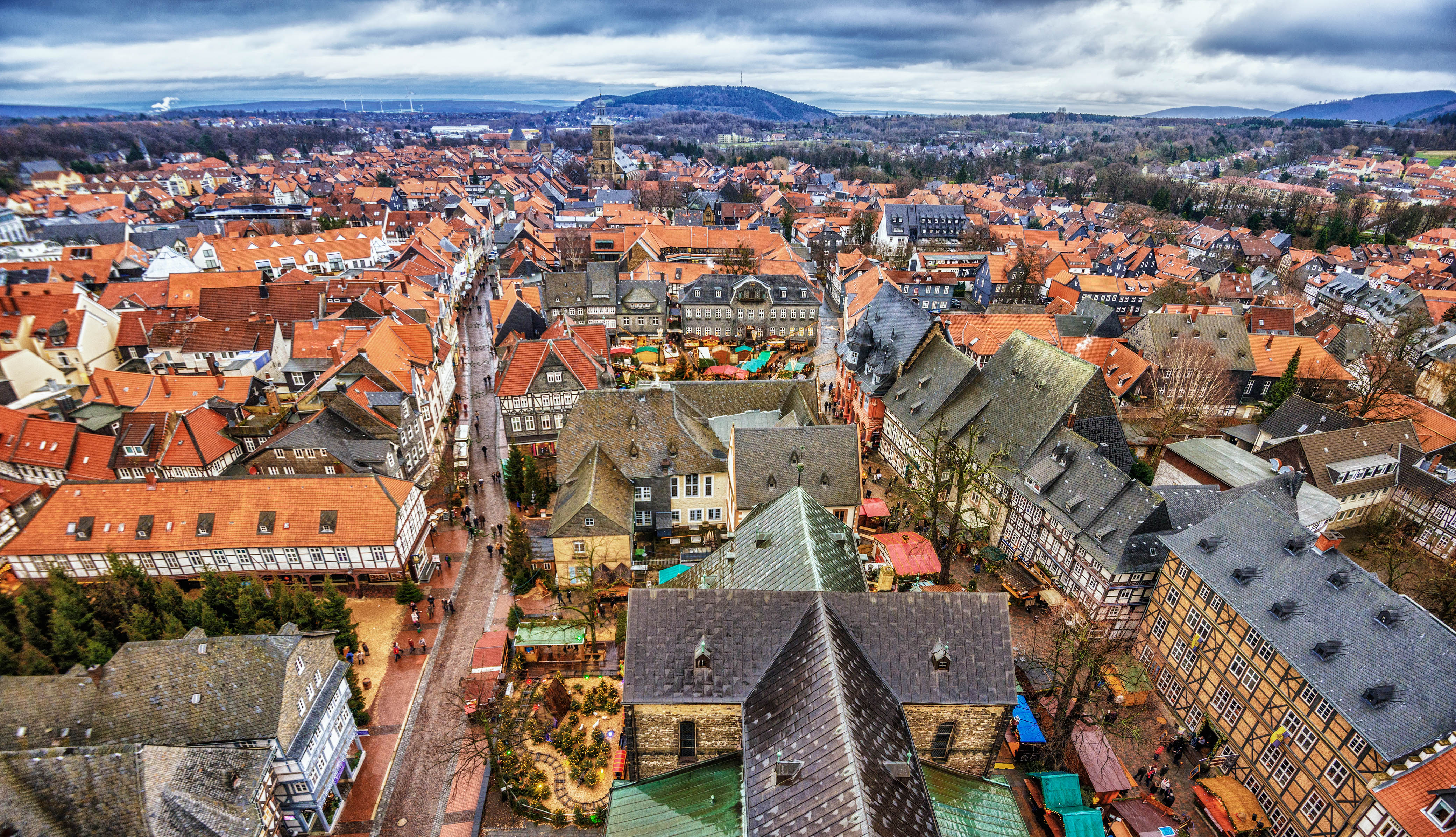 Berlin Fr Kinder Freizeit Ferien Abenteuer Kinder In Berlin