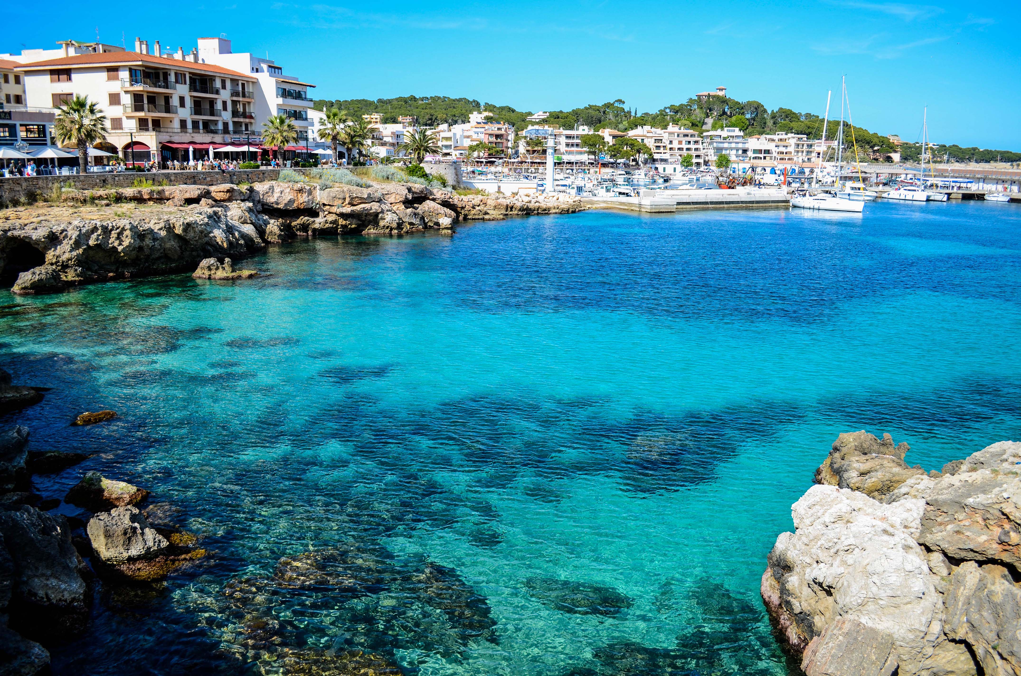 Air Berlin Mallorca Flug Und Hotel Air Berlin Mallorca Flug Und Hotel