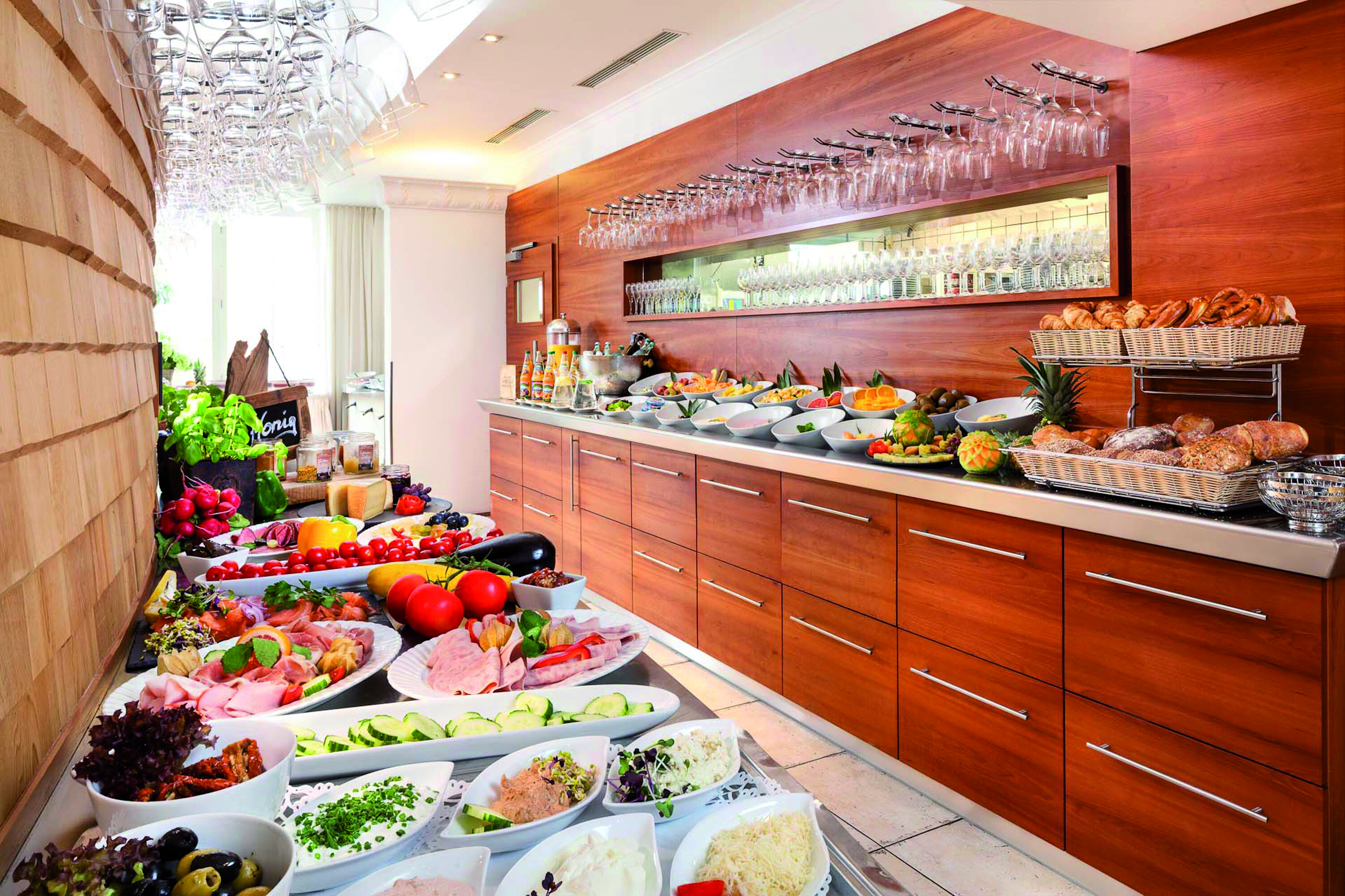 Boutique Resort Hotel Helvetia Boutique Resort Hotel Helvetia
