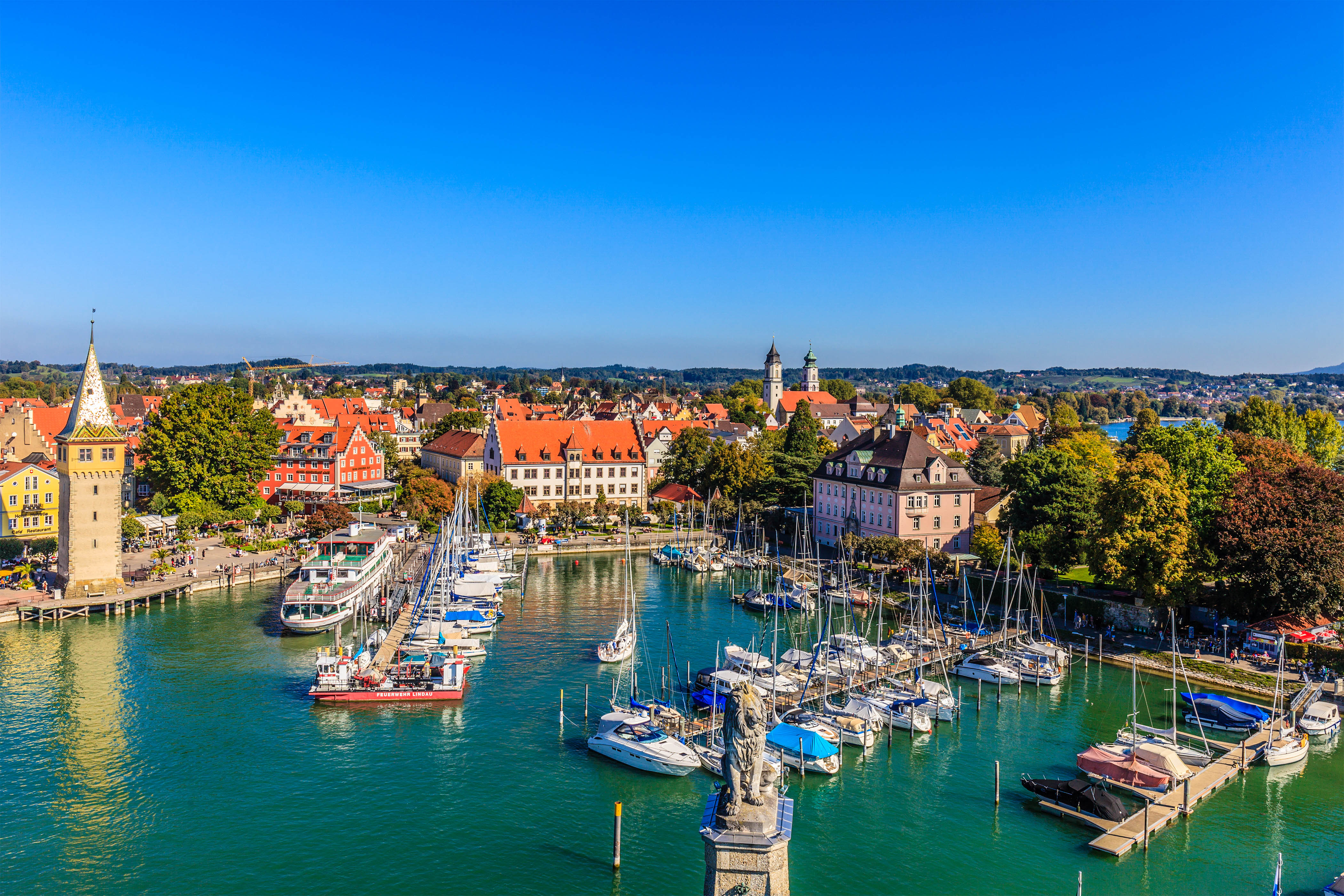 bodensee-tipps-diese-orte-sind-sehenswert-urlaubsguru-de