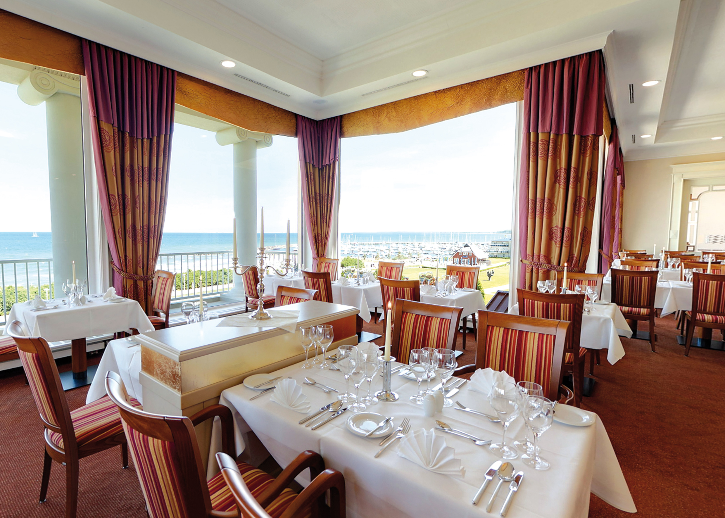 Morada Hotel Wellness Morada Hotel Wellness
