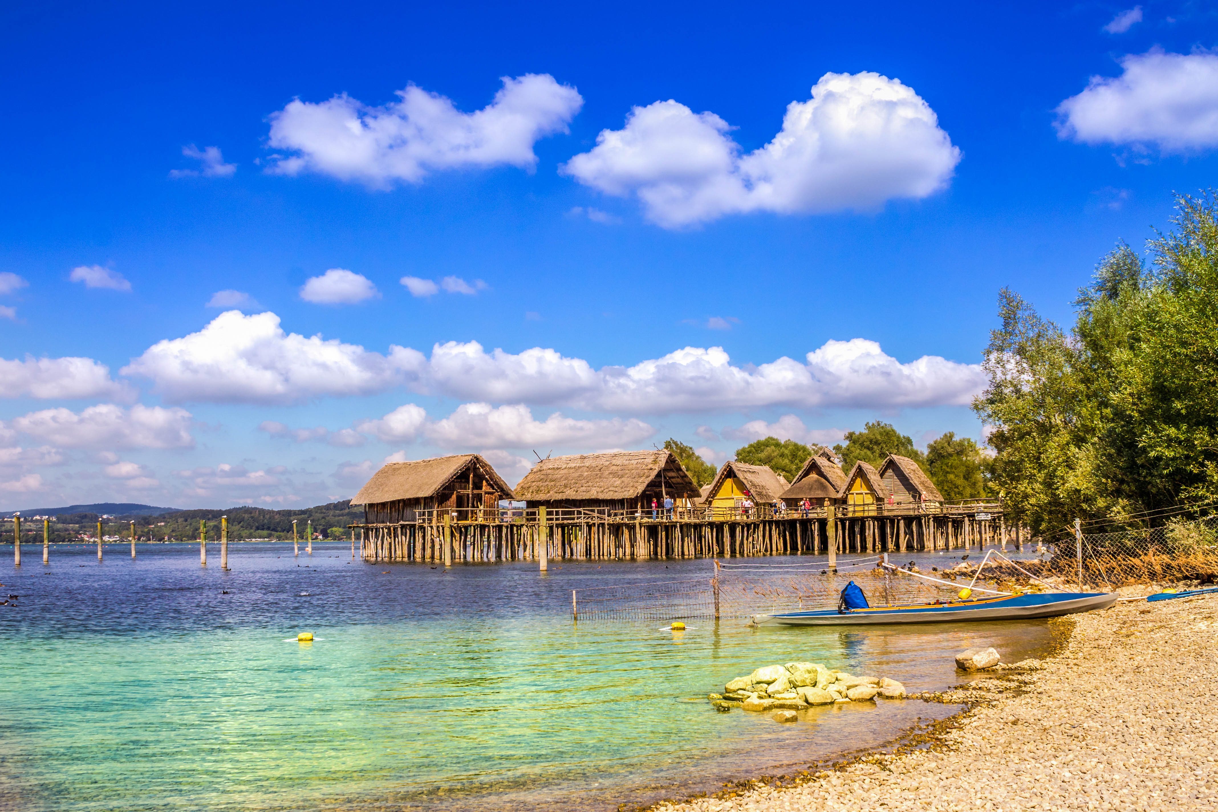 Bildresultat för bodensee