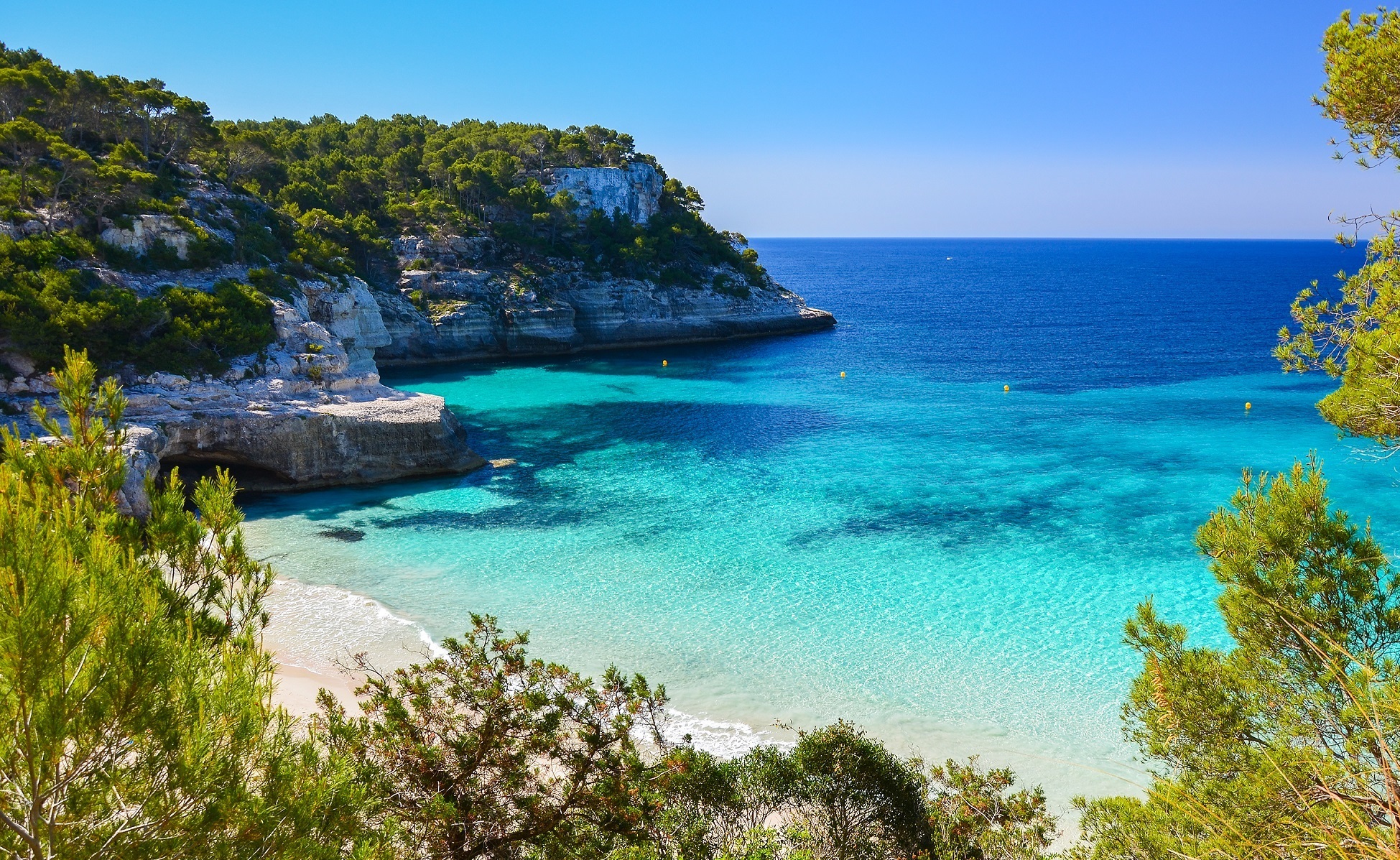 Sterne Hotel Menorca Sterne Hotel Menorca