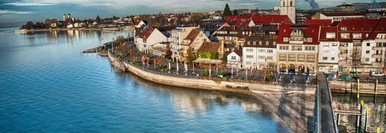 Sterne Hotel Gierer Bodensee Sterne Hotel Gierer Bodensee