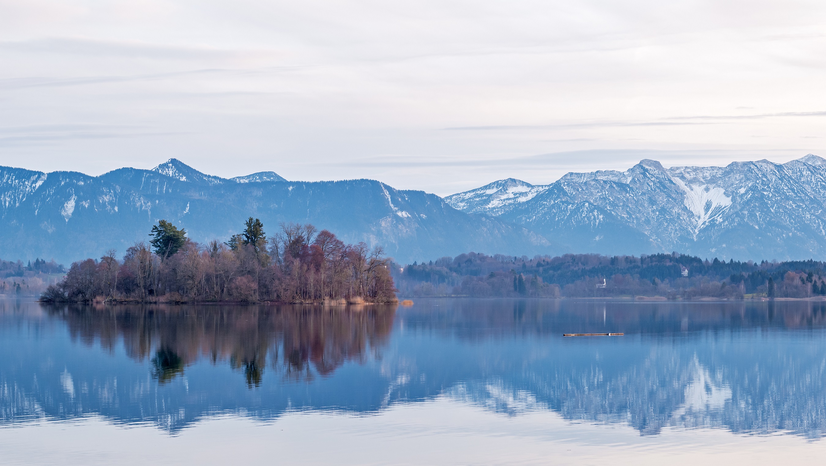 Wellness In Murnau Bei Staffelsee Mit Hotel Wellness In Murnau Bei Staffelsee Mit Hotel