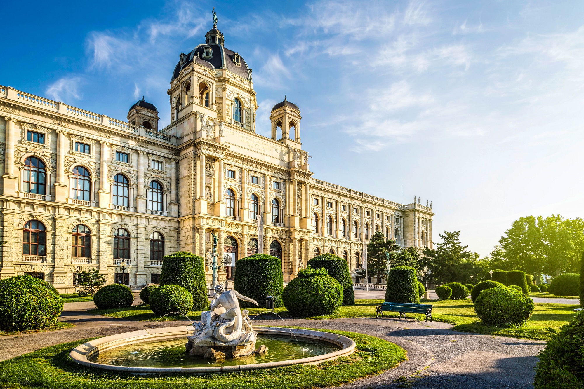 Hotel Wien Innenstadt Sterne Hotel Wien Innenstadt Sterne