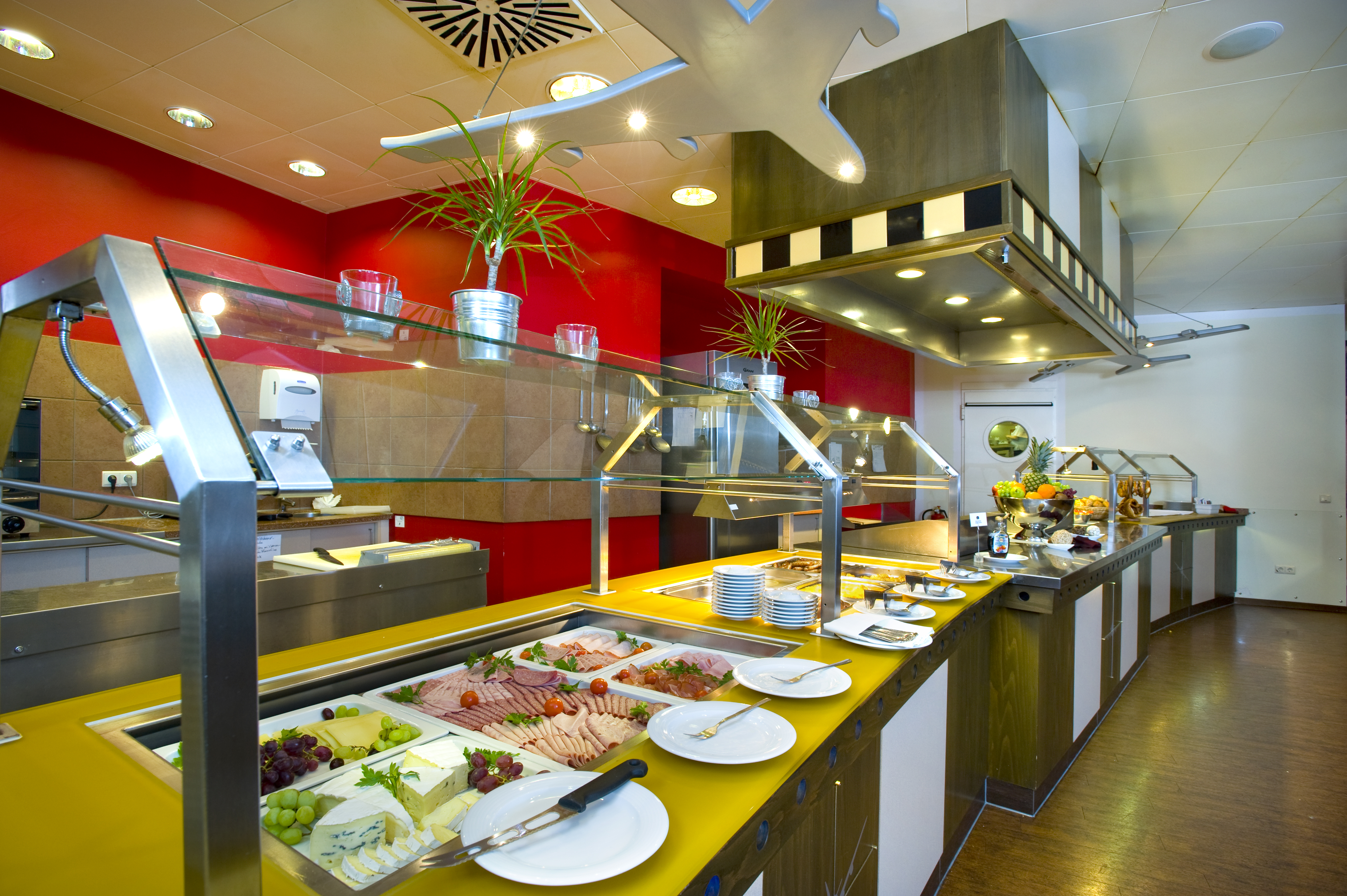 Best Western Hotel Munchen Airport Best Western Hotel Munchen Airport