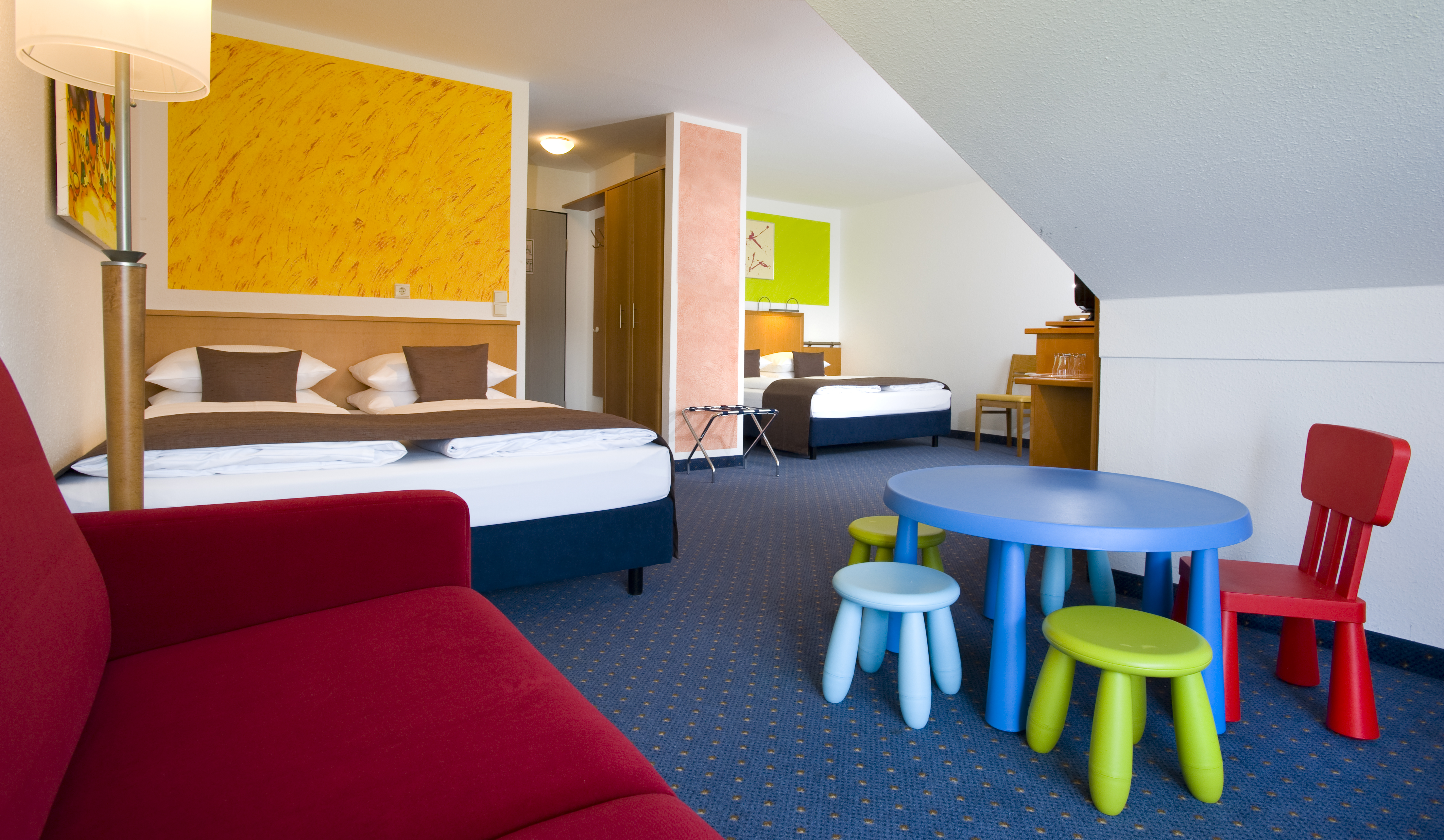 Hotel In Der Nahe Von Erding Hotel In Der Nahe Von Erding