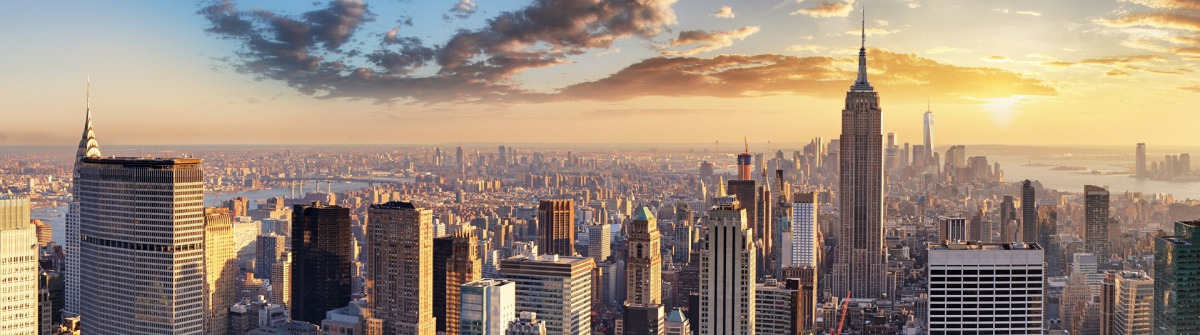 Single-city.de kostenlos