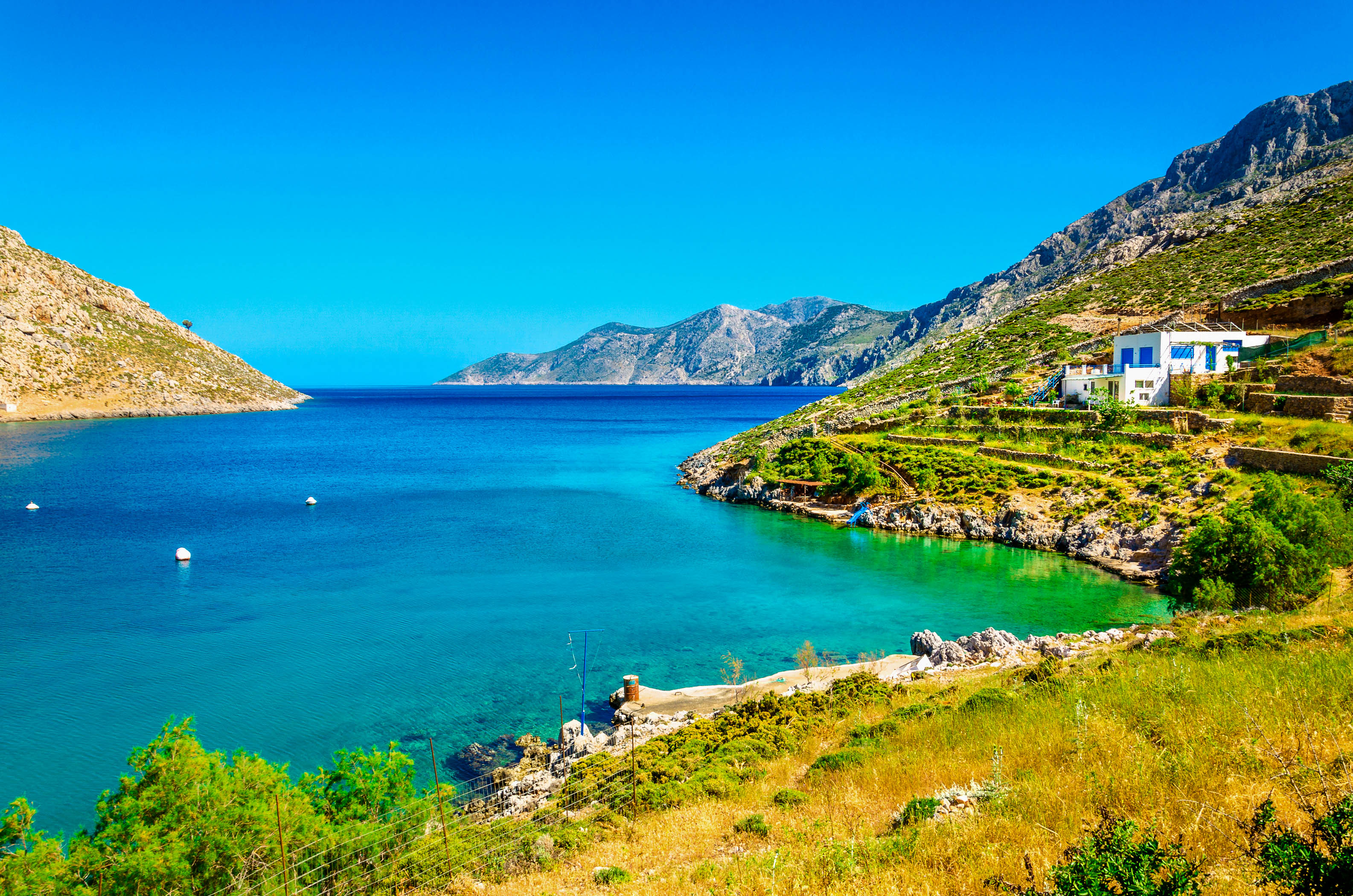 Hotel Caravia Beach Insel Kos Hotel Caravia Beach Insel Kos
