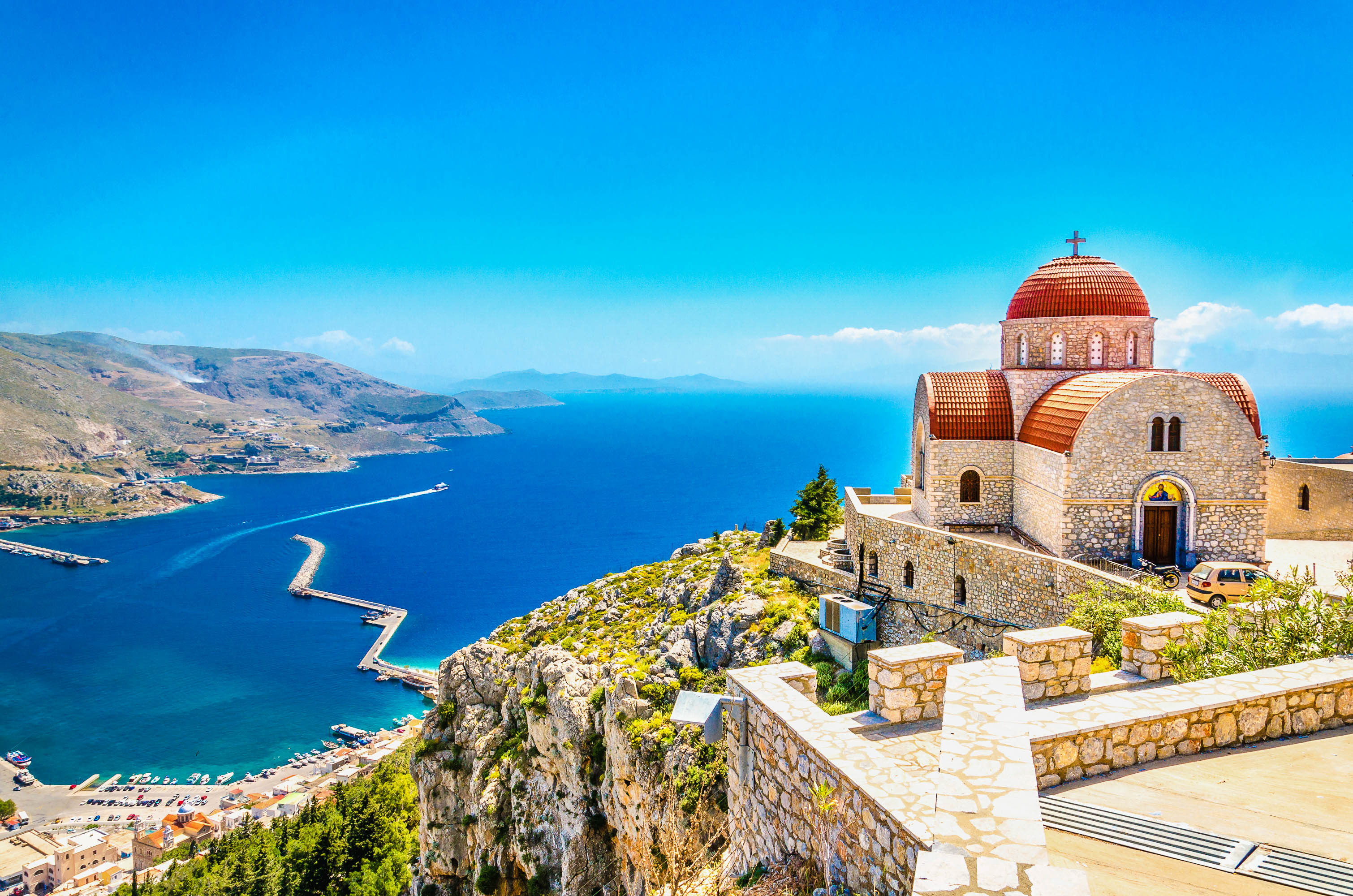 Kos Sterne Hotel All Inclusive Kos Sterne Hotel All Inclusive