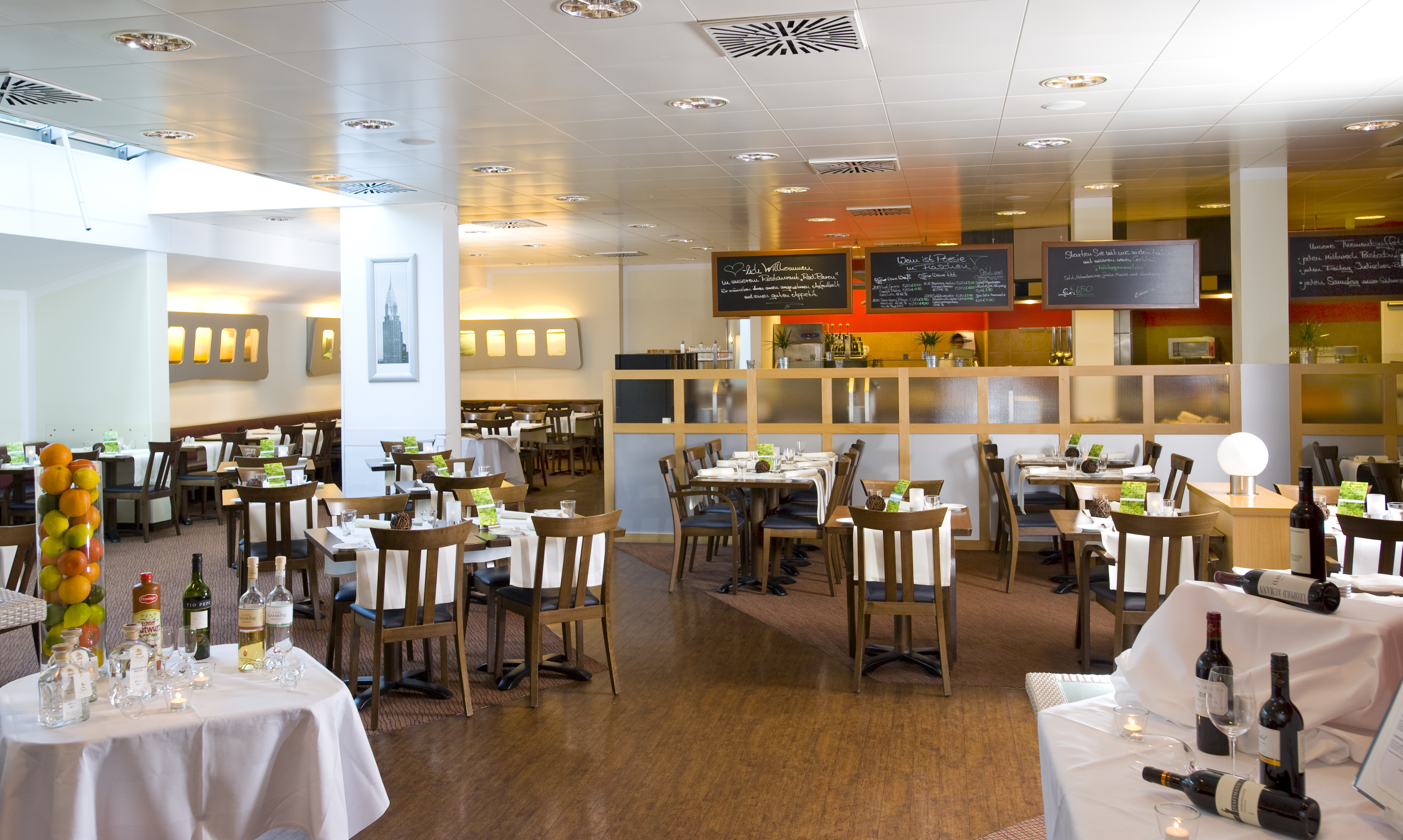 Best Western Hotel Erding Flughafen Best Western Hotel Erding Flughafen