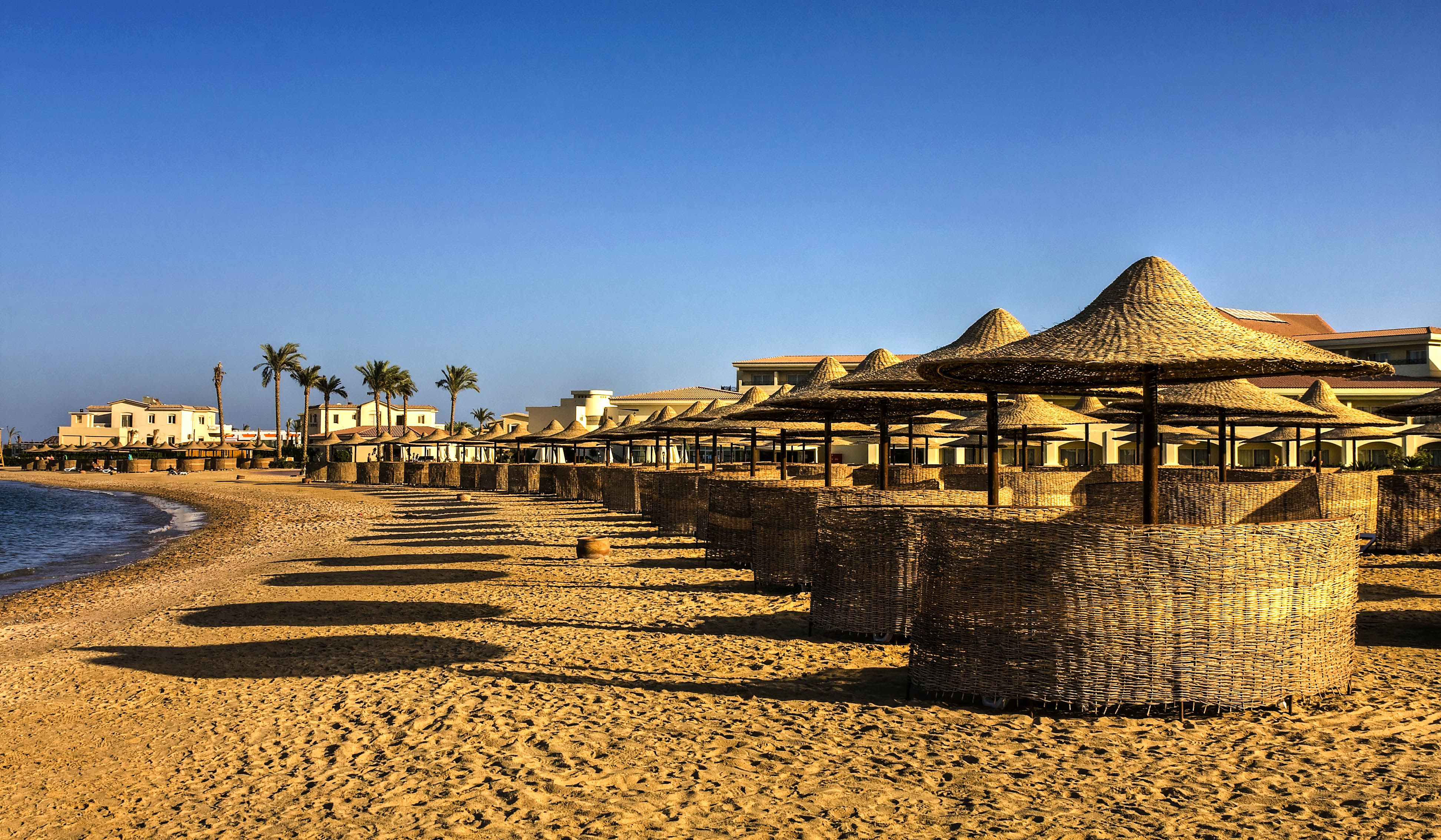 Magic Beach Hotel Hurghada Egypt Magic Beach Hotel Hurghada Egypt