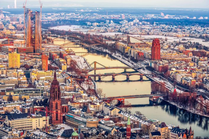 G Ef Bf Bdnstige Hotel Frankfurt Hauptbahnhof G Ef Bf Bdnstige Hotel Frankfurt Hauptbahnhof