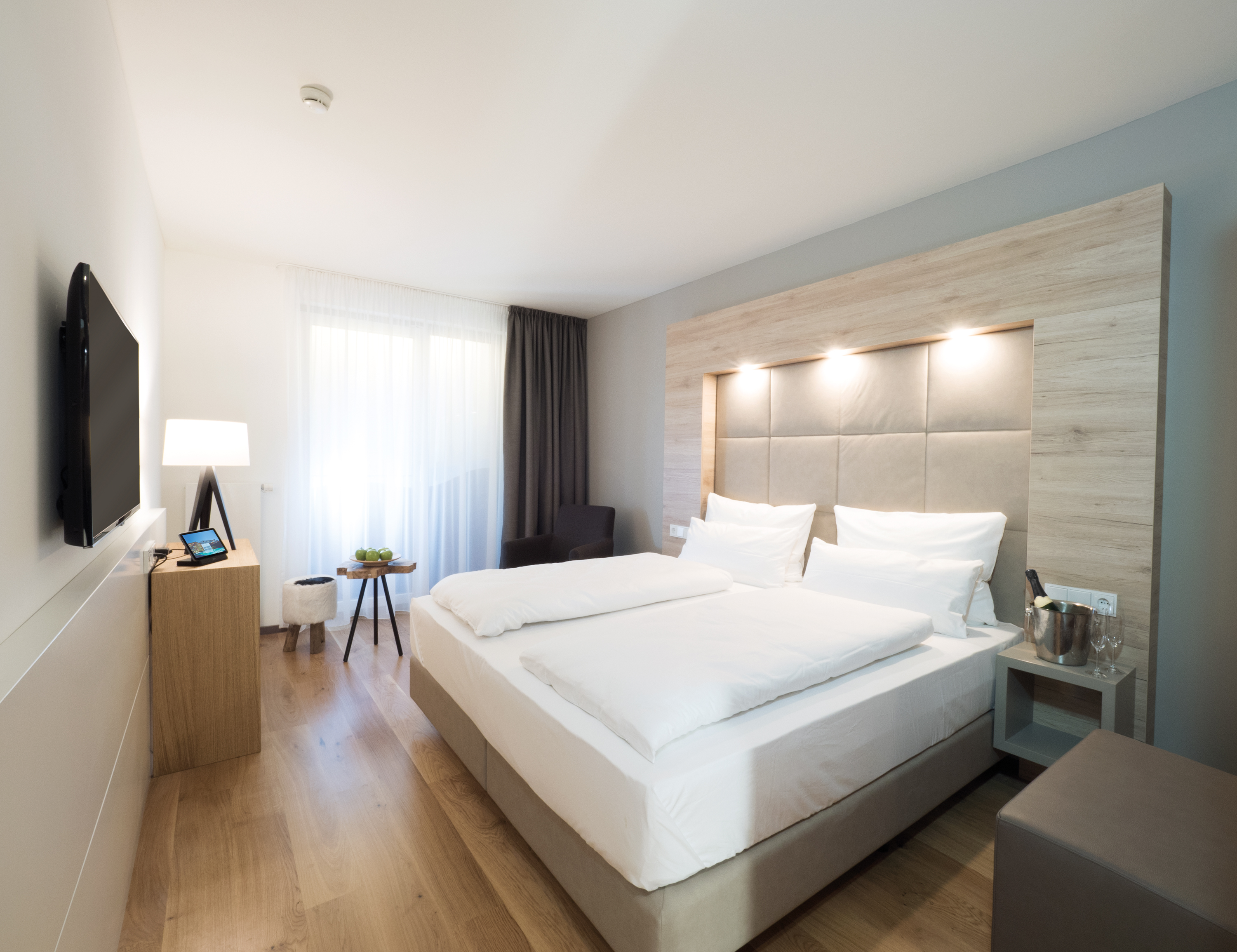 Wonnemar Spa Hotel Wonnemar Spa Hotel