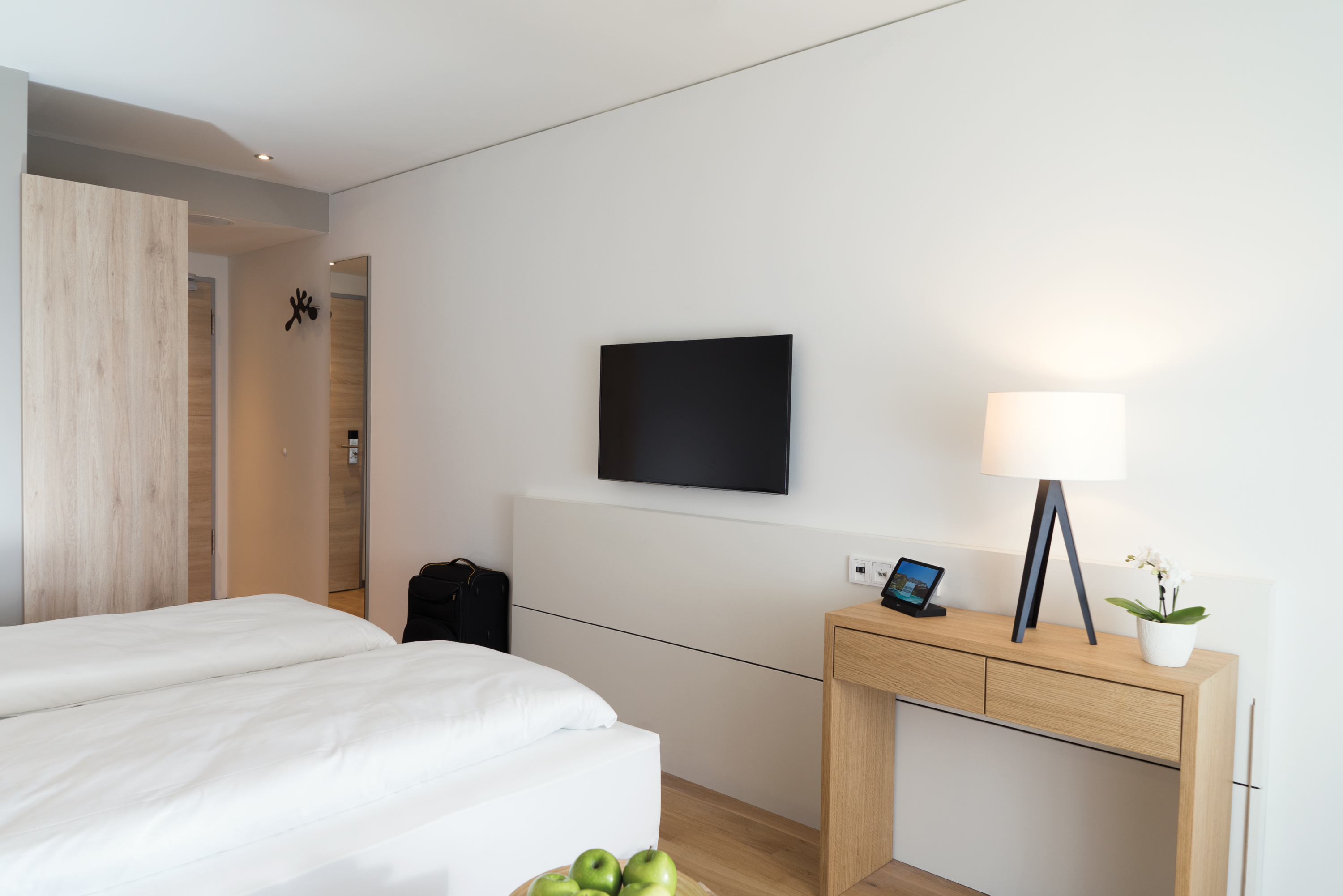 Wonnemar Spa Hotel Wonnemar Spa Hotel