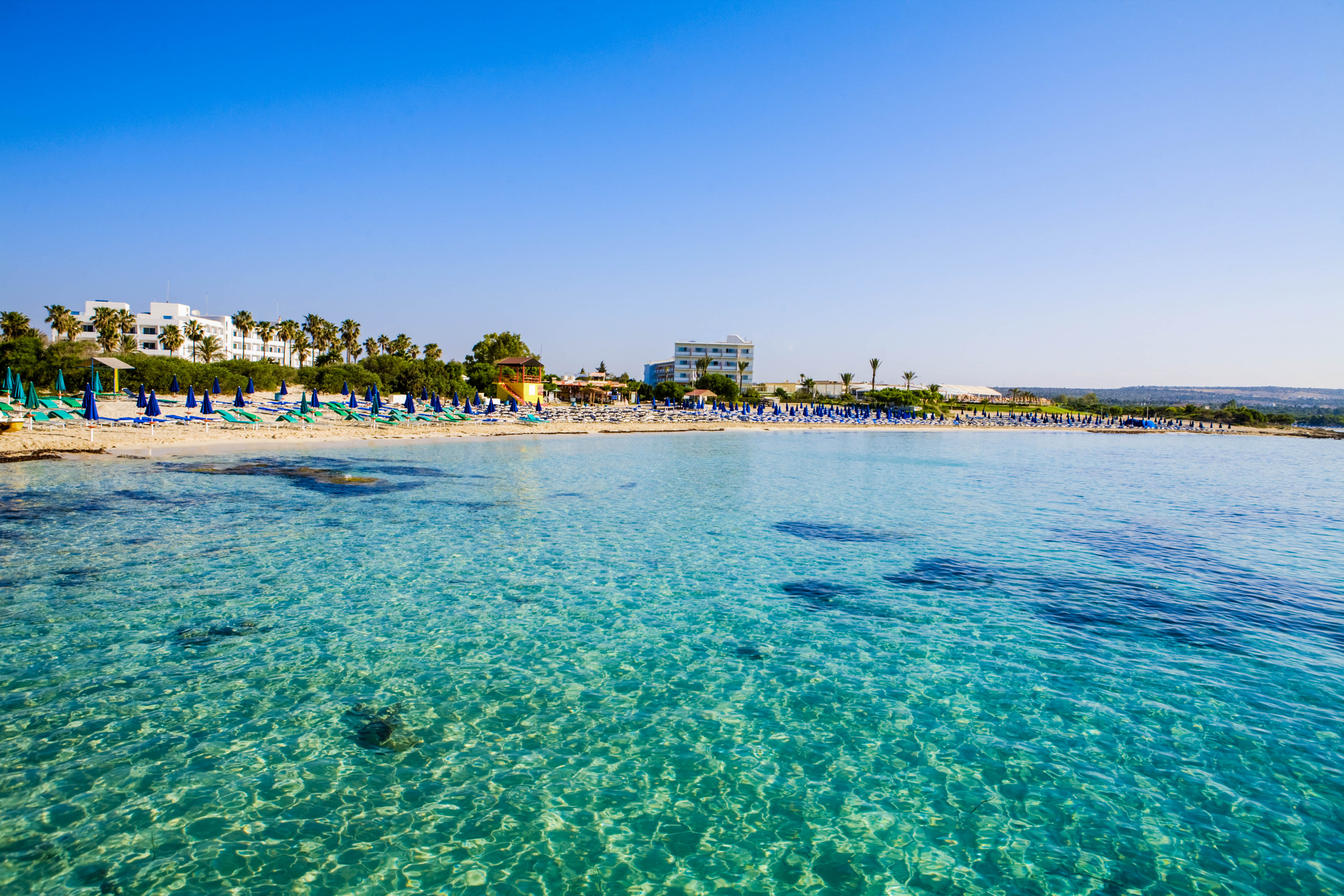 Italien Sterne Hotel All Inclusive Italien Sterne Hotel All Inclusive