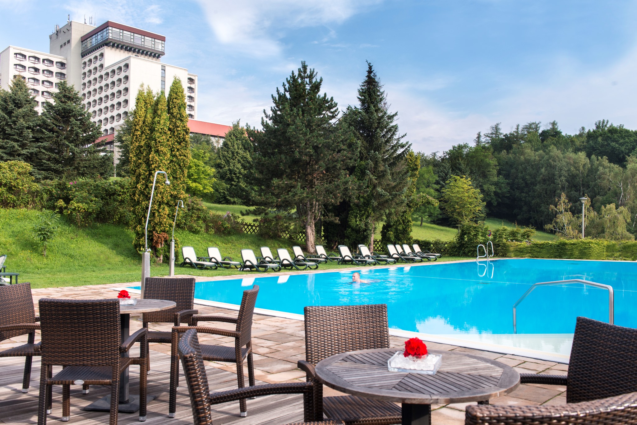 Www Ramada Hotel Friedrichroda Www Ramada Hotel Friedrichroda