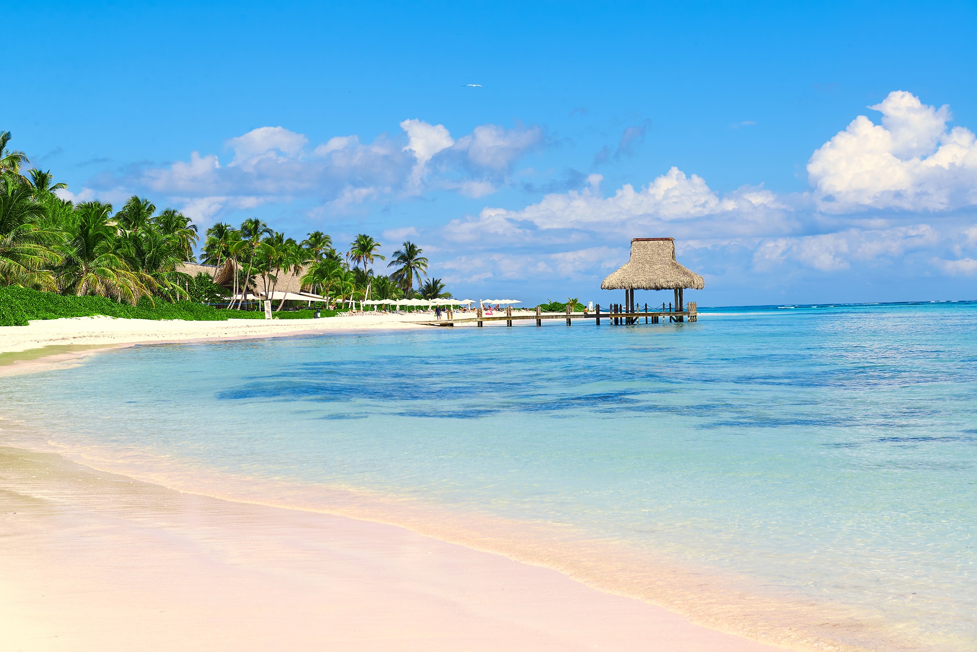Dominikanische Republik Tipps für euren Urlaub Urlaubsguru.de