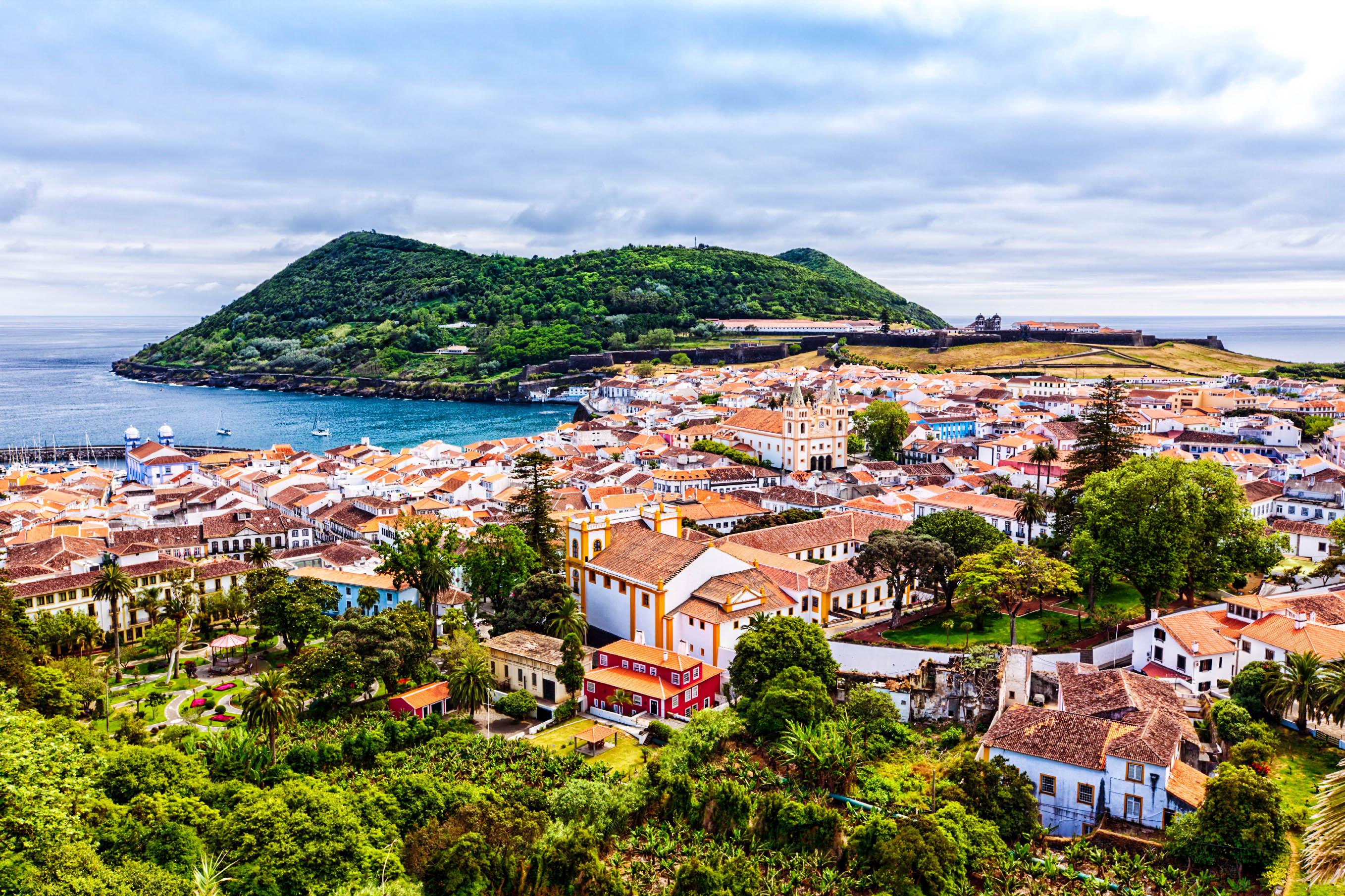 Island Portugal Tipp Island Portugal Tipp